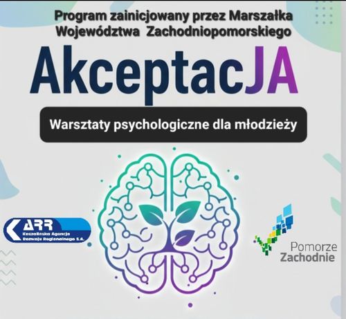AkceptacJA